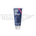 High Temperature Lubricant TOMEX Brakes CG-100