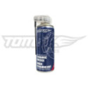 High Temperature Lubricant TOMEX Brakes CG-400