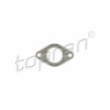 Gasket, exhaust manifold TOPRAN 100 263
