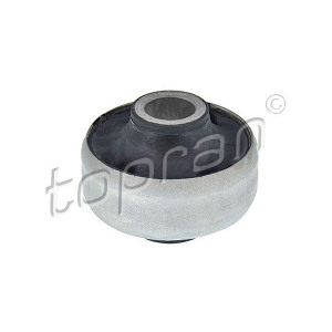 Tukivarren hela TOPRAN 103 996