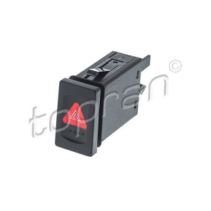 Указатель аварийной сигнализации TOPRAN 108 884