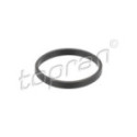 Gasket, intake manifold TOPRAN 109 372