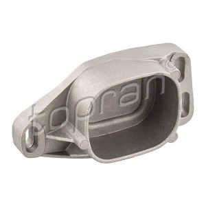 Mounting, engine TOPRAN 112 336
