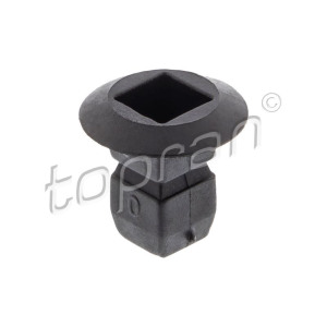 Mutter TOPRAN 114 345