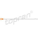 Указатель уровня масла TOPRAN 114 962