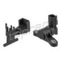Sensor, crankshaft pulse TOPRAN 305 191