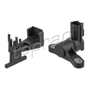 Sensor, crankshaft pulse TOPRAN 305 191