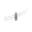 Klapitapp TOPRAN 408 918