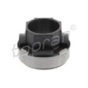 Clutch Release Bearing TOPRAN 626 906