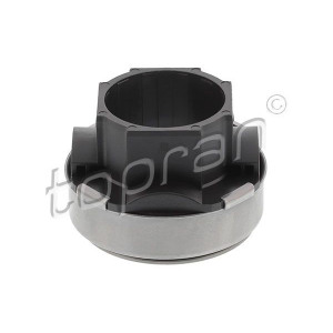 Survelaager TOPRAN 626 906