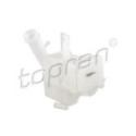 Expansion Tank, coolant TOPRAN 700 470
