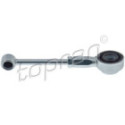 Käigu-/lülituskang TOPRAN 721 308