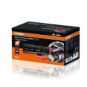 Battery Starter ams-OSRAM OJS010