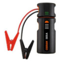 Battery Starter ams-OSRAM OJS010