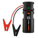 Battery Starter ams-OSRAM OJS030