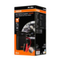 Akustarter ams-OSRAM OJS020TI