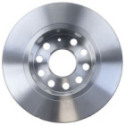 Brake Disc TRW DF7911