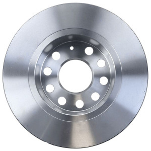 Brake Disc TRW DF7911