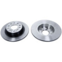 Brake Disc TRW DF7911