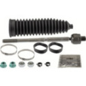 Inner Tie Rod TRW JAR958