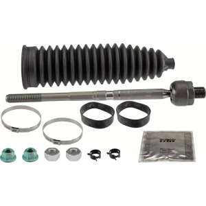 Inner Tie Rod TRW JAR958