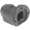 Mounting, control/trailing arm TRW JBU497