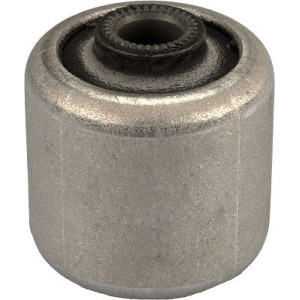 Tukivarren hela TRW JBU622