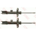 Shock Absorber TRW JGM1077T