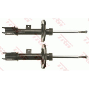 Shock Absorber TRW JGM1077T