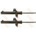 Shock Absorber TRW JGM771T