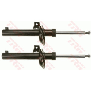 Shock Absorber TRW JGM771T