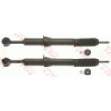 Amort TRW JGS986T