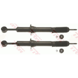 Shock Absorber TRW JGS986T
