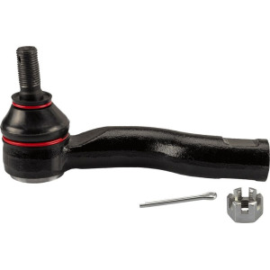 Tie Rod End TRW JTE7534