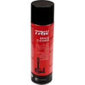 Jarru/kytkin puhdistus TRW PFC105SE