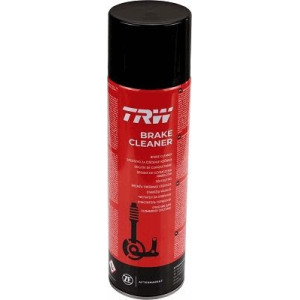 Brake/Clutch Cleaner TRW PFC105SE