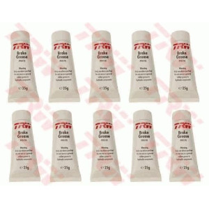 Смазка TRW PFG110