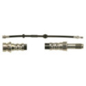 Brake Hose TRW PHB502