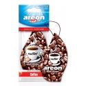 Õhuvärskendaja AREON MON Coffee