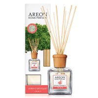 Õhuvärskendaja AREON STICKS Spring Bouquet 150ml