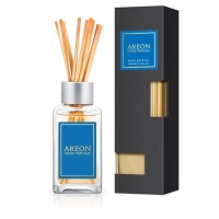 Освежитель воздуха AREON Blue Crystal 85ml