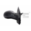 Exterior Mirror TYC 305-0081