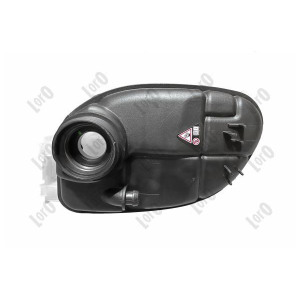 Expansion Tank, coolant ABAKUS 054-026-013