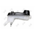 Expansion Tank, coolant ABAKUS 054-026-013