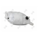 Expansion Tank, coolant ABAKUS 054-026-013