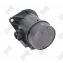 Mass Air Flow Sensor ABAKUS 120-08-066