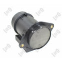 Mass Air Flow Sensor ABAKUS 120-08-066