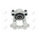 Brake Caliper ABAKUS 131-04-910