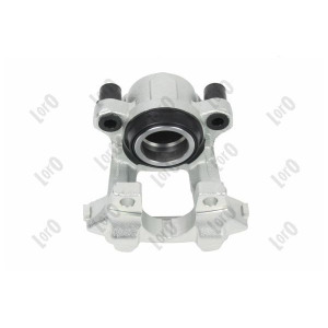 Brake Caliper ABAKUS 131-04-910