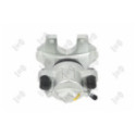 Brake Caliper ABAKUS 131-04-910